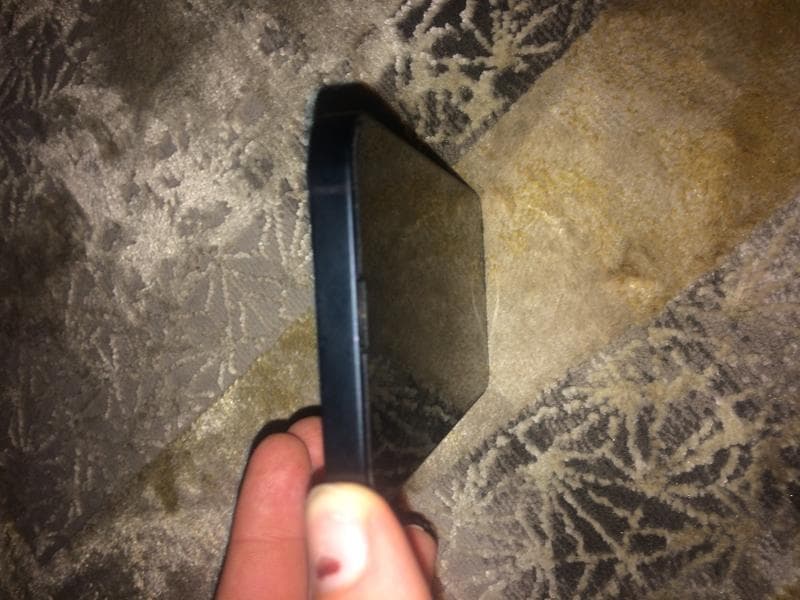 Телефон Apple Iphone 13 pro max — фото из отзыва «Рекомендую, за свою цену отличный товар»