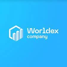 Worldex Company — фото из отзыва «Очень боялась, но оказалось зря!»
