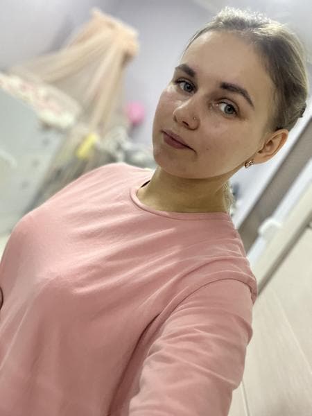 Передача "Едим дома", НТВ — фото из отзыва «Очень интересная и познавательная передача.»