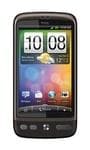 Телефон HTC Desire — фото из отзыва «Для своей цены хорошая вещь» (3 из 5)