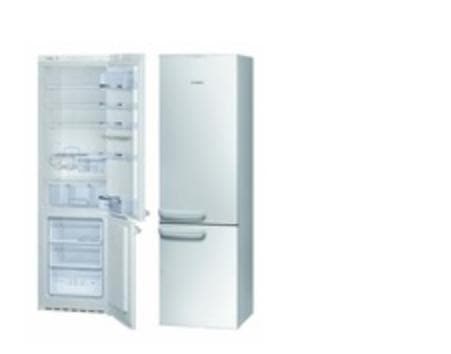Холодильник BEKO CDK 38300 — фото из отзыва «Удобно»