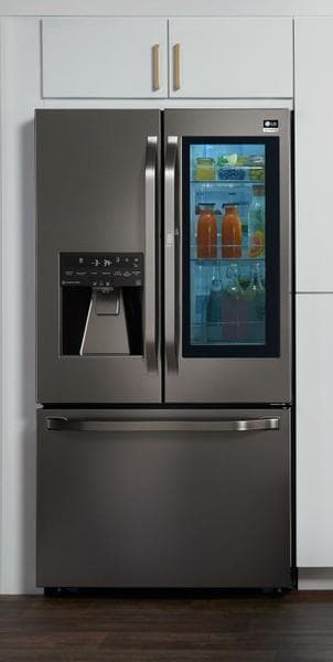 Холодильник Indesit B 16 — фото из отзыва «Рекомендую к покупке» (2 из 2)