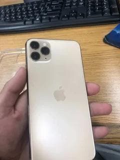 Телефон Apple Iphone 13 pro max — фото из отзыва «Хороший телефон»