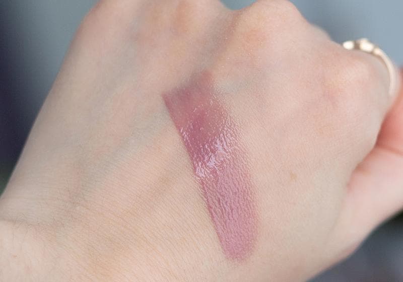 Блеск для губ STELLARY Sexy Gloss — фото из отзыва «Блеск для губ STELLARY Sexy Gloss обеспечивает комфортное на»