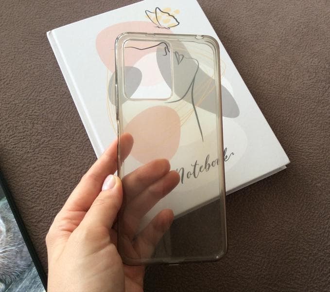 Телефон Xiaomi Redmi Note 12 4G — фото из отзыва «Год использования - вагон минусов»