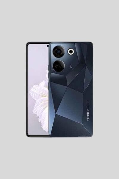 Телефон TECNO Camon 20 Pro — фото из отзыва «Этот телефон действительно хорош за свои деньги»