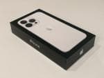 Телефон Apple iPhone 13 pro — фото из отзыва «Телефон просто отличный, один из лучших телефон.»