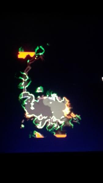 Игра "Terraria" — фото из отзыва «Главное уделить немного времени этой игре и она вам обязател»