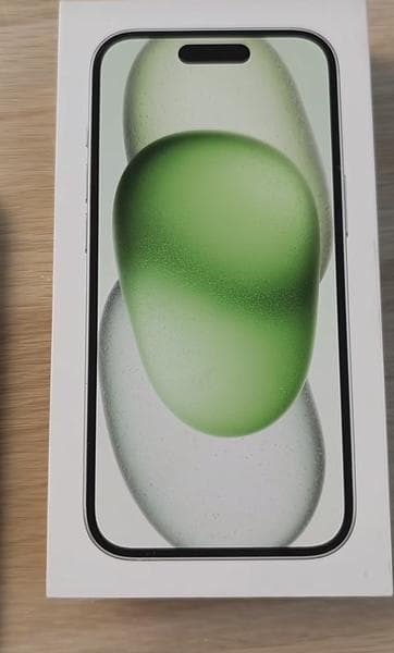 Телефон Apple Iphone 15 Pro Max — фото из отзыва «Телефон топ»