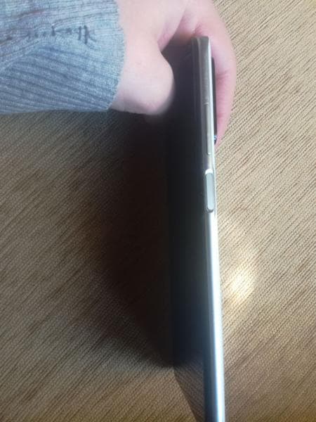 Телефон Xiaomi Redmi note 10 64 gb — фото из отзыва «Отличный телефон»