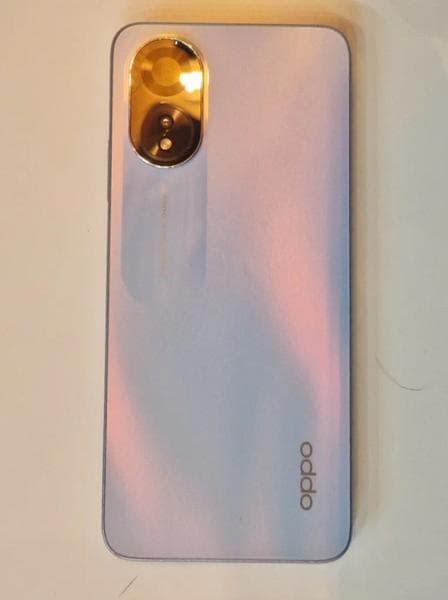 Телефон OPPO A18 — фото из отзыва «Это один из лучших бюджетных телефонов.»