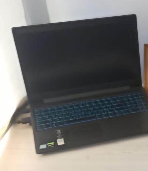 Ноутбук Lenovo L340 — фото из отзыва «Отличный ноутбук за свои деньги» (1 из 2)