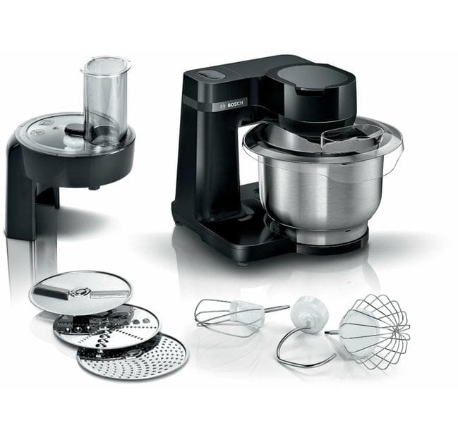 Комбайн Braun Combi Max 700 — фото из отзыва «Очень удобная вещь я бы даже сказала необходимая раз два и в» (1 из 2)