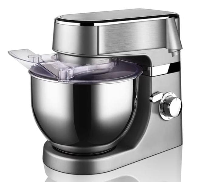 Комбайн Braun Combi Max 700 — фото из отзыва «Очень удобная вещь я бы даже сказала необходимая раз два и в» (2 из 2)
