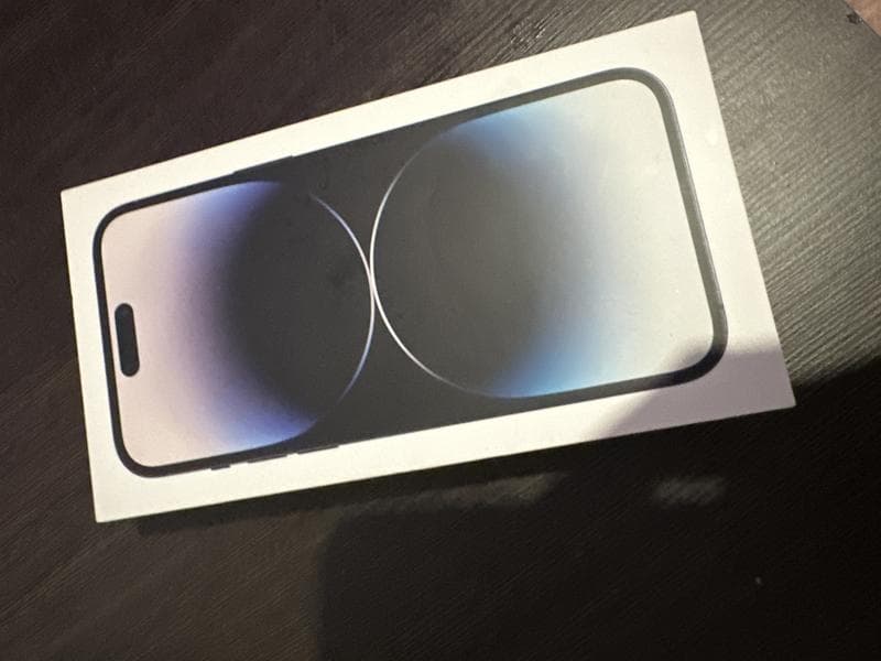 Телефон Apple Iphone 15 Pro Max — фото из отзыва «Apple всегда на высоте!»