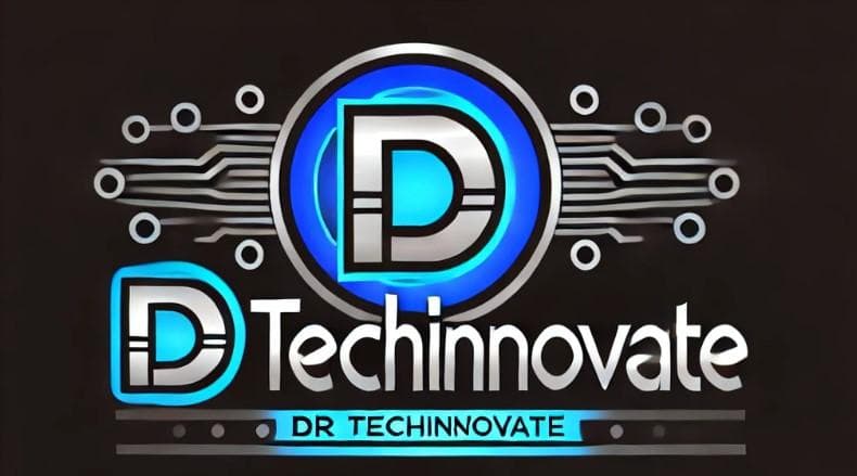 Игра "Dr Techinnovate" — фото из отзыва «Лучший редактор»