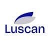 Luscan — фото из отзыва «Очень нравится бренд, качество хорошее и цена, выгодно!»