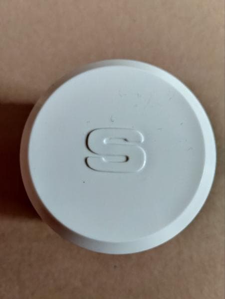 Крем Sisley Restorative Facial Cream — фото из отзыва «Эффектная баночка и ее содержимое!»