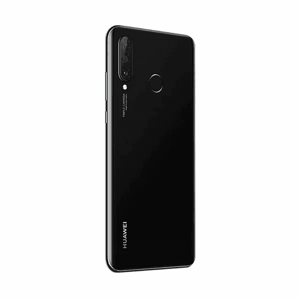 Телефон Huawei p 30 lite — фото из отзыва «Надёжный»