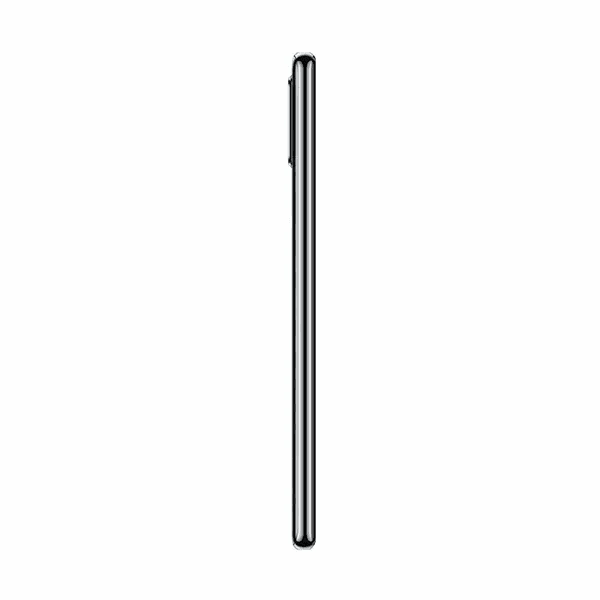 Телефон Huawei p 30 lite — фото из отзыва «Надёжный»