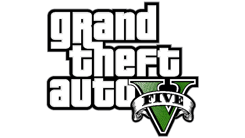 Игра "GTA 5" — фото из отзыва «Очень интересная»