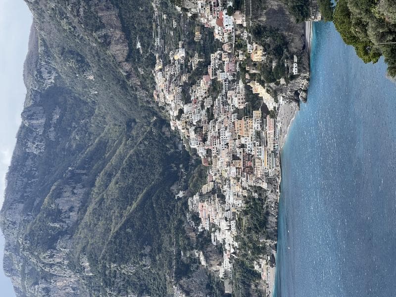 Курс Парадокс реальности — фото из отзыва «Курс, который каждому стоит пройти хотя бы раз в жизни»