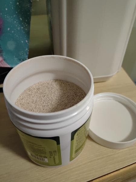 Фитомуцил Норм Плюс (Phytomucil Norm Plus) — фото из отзыва «Аптечное натуральное средство для решения проблем со стулом»
