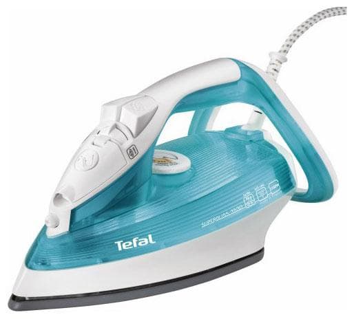 Утюг Tefal FV3530