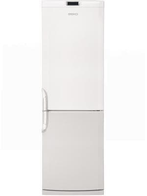 Холодильник BEKO CDK 38300