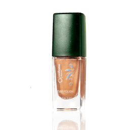 Лак для ногтей Oriflame