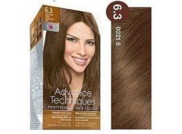 Краска для волос Avon Advance Techniques