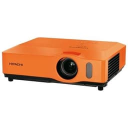 Проектор Hitachi ED-X30