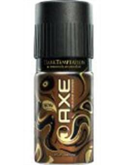 Дезодорант Axe Dark Temptation