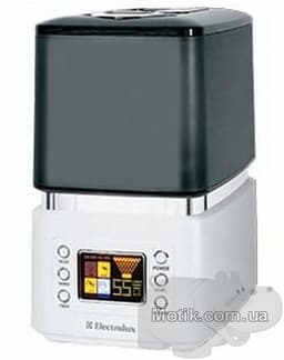 Увлажнитель воздуха Electrolux EHU - 3515D
