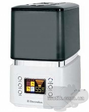 Увлажнитель воздуха Electrolux EHU - 3515D