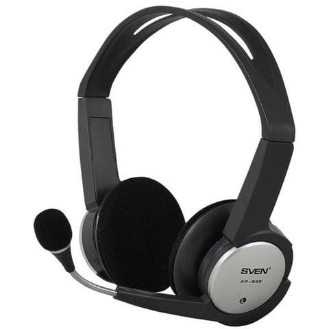 Наушники Sven AP-835