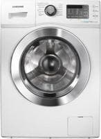 Стиральная машина Samsung WF602W2BKWQ