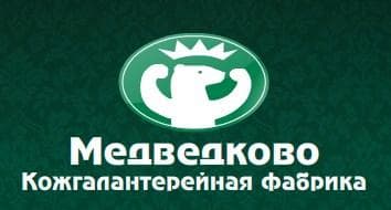 Медведково