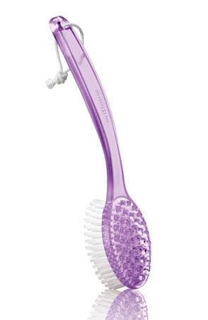 Щетка для тела Oriflame