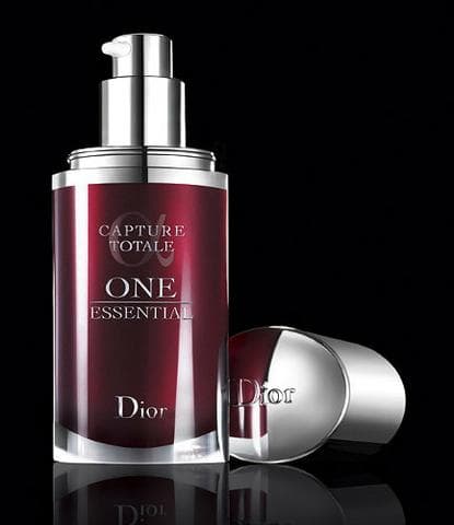 Сыворотка Christian Dior One Essential