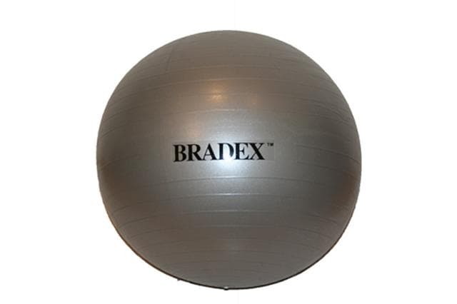 Фитбол Bradex 75 cм