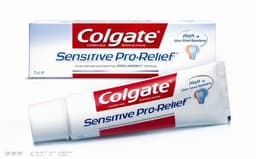 Зубная паста Colgate Sensitive Pro-Relief
