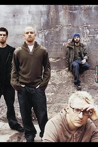 Linkin Park