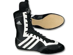 Боксерки Adidas Тайган II 538352