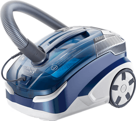 Пылесос Thomas TWIN XT