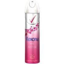 Дезодорант-антиперспирант Rexona SEXY