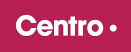 Centro