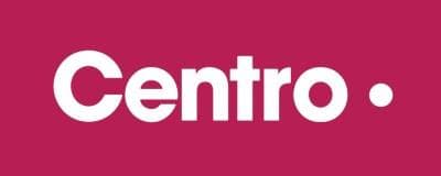Centro