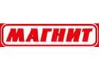 Супермаркет "Магнит", Пенза