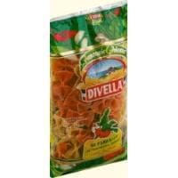 Макароны Divella Farfalle бантики